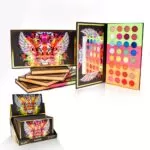 Sombra de Ojos "Best of Me"