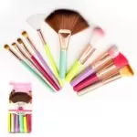 Brochas Varios Colores