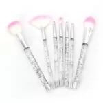 Papeles Colores Para Uñas - Imagen 14