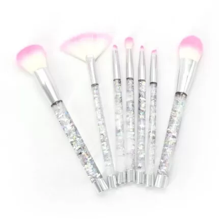 Papeles Colores Para Uñas - Imagen 14