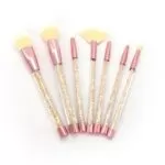 Papeles Colores Para Uñas - Imagen 15