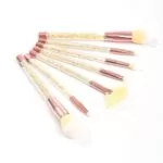 ACEITES ESENCIALES CON GOTERO - Imagen 39