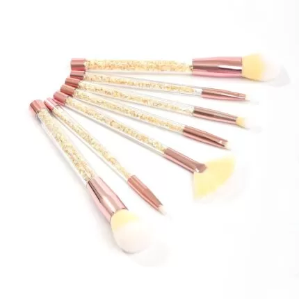 ACEITES ESENCIALES CON GOTERO - Imagen 39