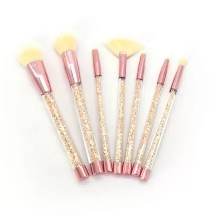 Papeles Colores Para Uñas - Imagen 15