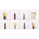 ACEITES ESENCIALES CON GOTERO - Imagen 40