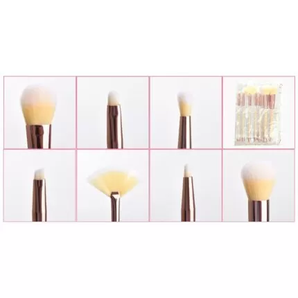 ACEITES ESENCIALES CON GOTERO - Imagen 40