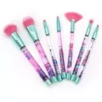 Papeles Colores Para Uñas - Imagen 16