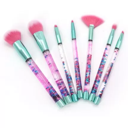 Papeles Colores Para Uñas - Imagen 16