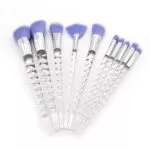 Papeles Colores Para Uñas - Imagen 17