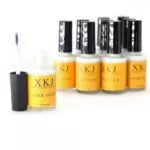 Papeles Colores Para Uñas - Imagen 8