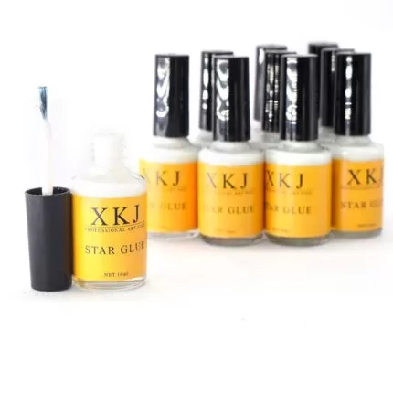 Papeles Colores Para Uñas - Imagen 8