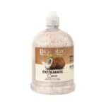 Exfoliante Corporal Coco - Bioaqua 1000ml