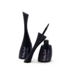 Delineador mate Pretty Girls