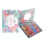 SOMBRA PRO GODDESS X88