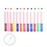 ACEITES ESENCIALES CON GOTERO - Imagen 41