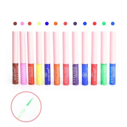 ACEITES ESENCIALES CON GOTERO - Imagen 41