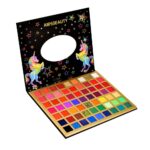 SOMBRA UNICORNIO 63 COLORES