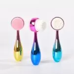 ACEITES ESENCIALES CON GOTERO - Imagen 42