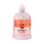 Exfoliante Corporal Frutilla - Bioaqua 1000ml