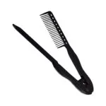 VOLUMIZEHER SPRAY GK HAIR - Imagen 6