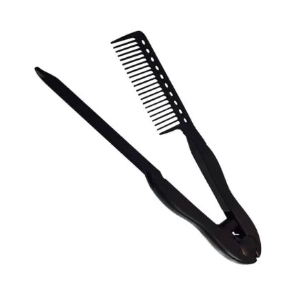 VOLUMIZEHER SPRAY GK HAIR - Imagen 6