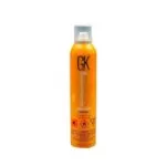 VOLUMIZEHER SPRAY GK HAIR - Imagen 7