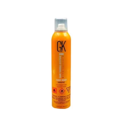VOLUMIZEHER SPRAY GK HAIR - Imagen 7