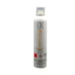 VOLUMIZEHER SPRAY GK HAIR - Imagen 8
