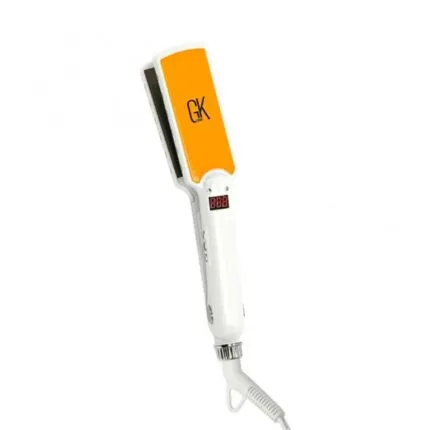 VOLUMIZEHER SPRAY GK HAIR - Imagen 9