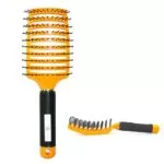 VOLUMIZEHER SPRAY GK HAIR - Imagen 11