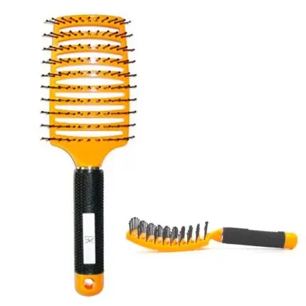 VOLUMIZEHER SPRAY GK HAIR - Imagen 11