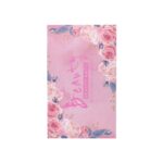 Eyeshadow Beauty Katie 84 Colores. - Imagen 2