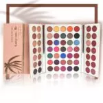 Sombra Colores Carla Secret