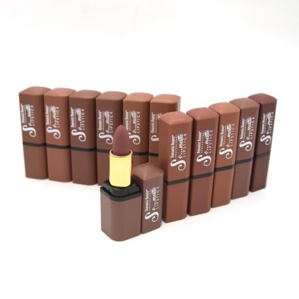 Labial Romantic Beauty