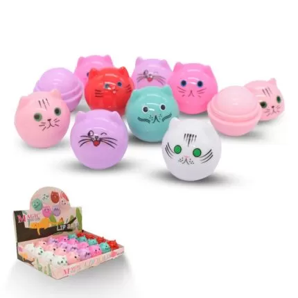 Papeles Colores Para Uñas - Imagen 21