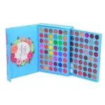 Sombra Fashion Color De Amy Beauty