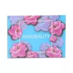 Lámpara Aro De Luz - Imagen 7