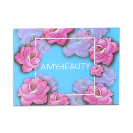 Lámpara Aro De Luz - Imagen 7