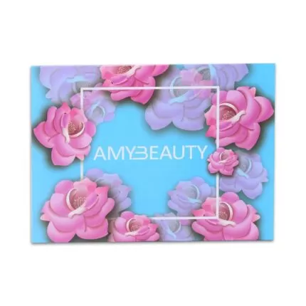 Lámpara Aro De Luz - Imagen 7