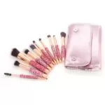 Lámpara Aro De Luz - Imagen 8