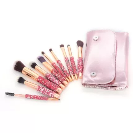 Lámpara Aro De Luz - Imagen 8