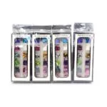 Lámpara Aro De Luz - Imagen 10