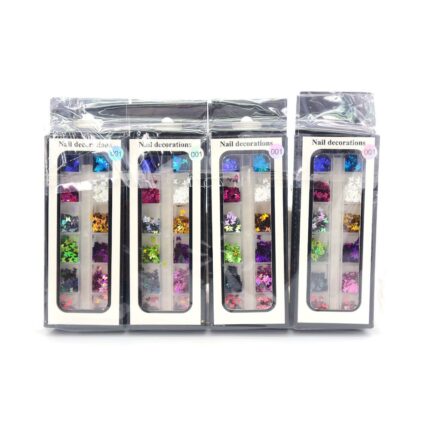 Lámpara Aro De Luz - Imagen 10