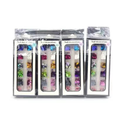 Lámpara Aro De Luz - Imagen 10