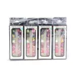 Lámpara Aro De Luz - Imagen 12