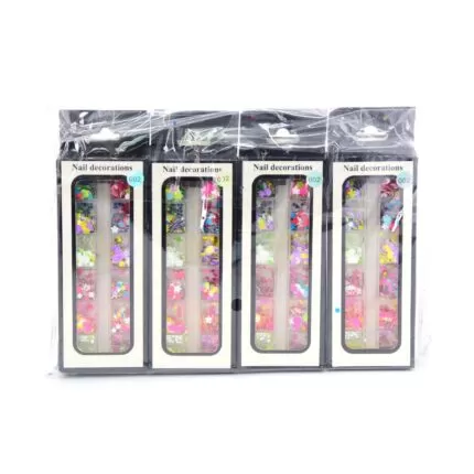 Lámpara Aro De Luz - Imagen 12