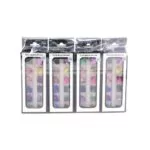 Lámpara Aro De Luz - Imagen 14