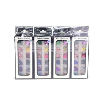 Lámpara Aro De Luz - Imagen 14