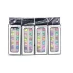 Lámpara Aro De Luz - Imagen 16