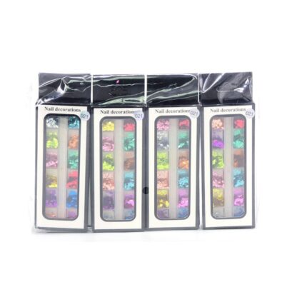 Lámpara Aro De Luz - Imagen 16